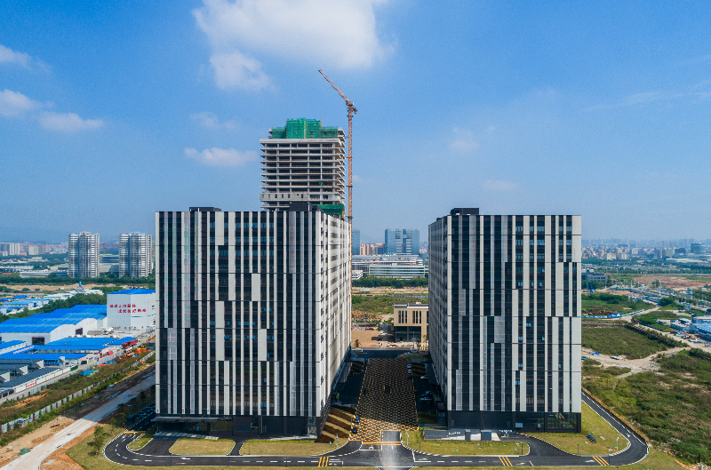 滨海湾欧菲光.湾区科创中心.jpg