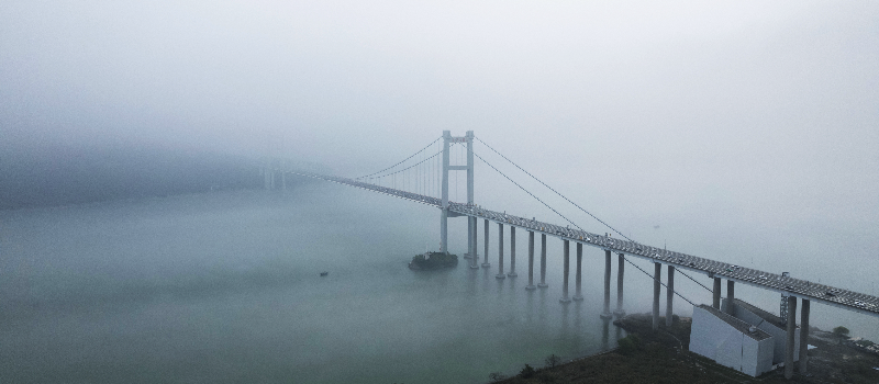 2024年3月18日,虎门大桥平流雾,黄荣杰摄DJI_0356-.jpg