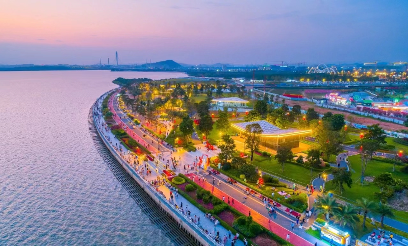 东莞黄金海岸.jpg