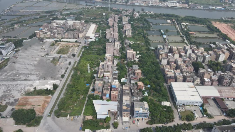 角围、十围现状.jpg