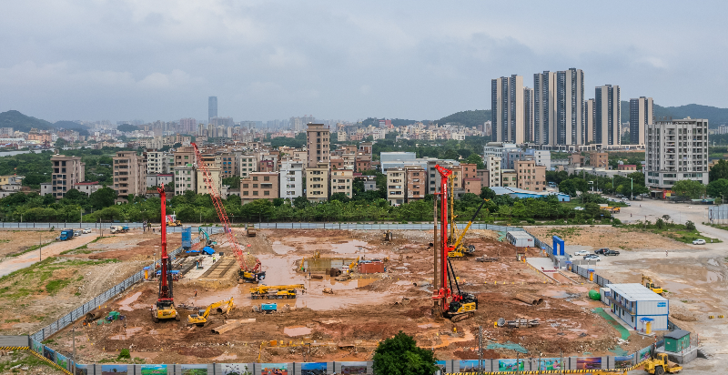 中交滨海湾科创智造园建设现状.jpg