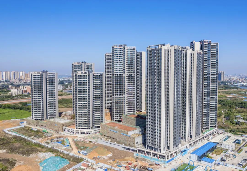 威远城市花园预计今年交付.jpg