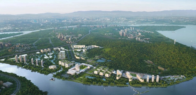 大湾区大学（滨海湾校区）效果图.jpg