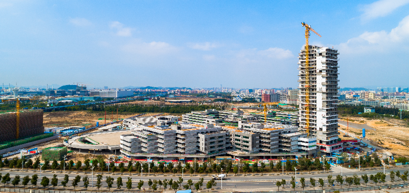 未来学校建设现状.jpg