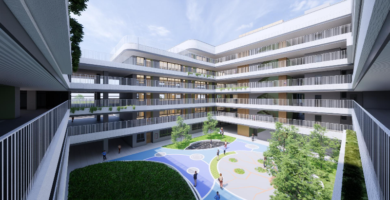 教学楼效果图.jpg