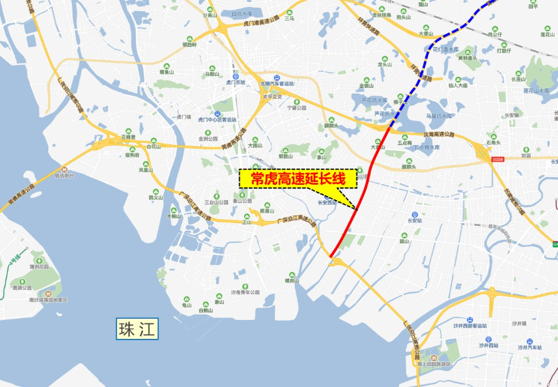 道路图.jpg