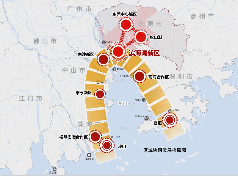 滨海湾新区区域协同发展格局图.jpg