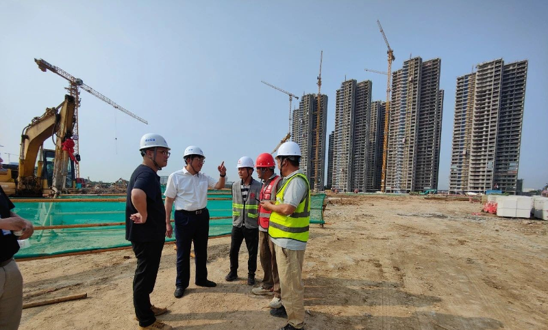 2023年，滨海湾城市建设局共开展602次建筑工地检查.jpg