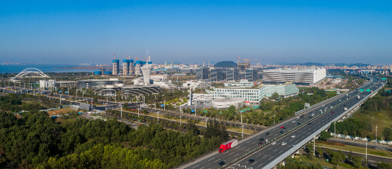 新区全景.jpg