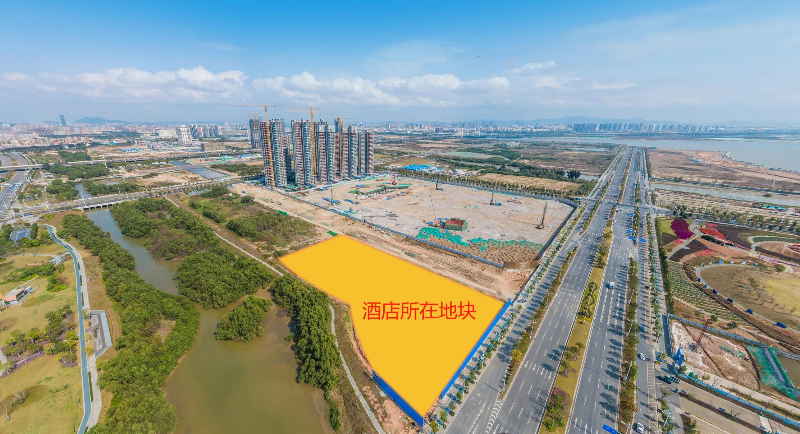 红海湾酒店项目所在区域.jpg