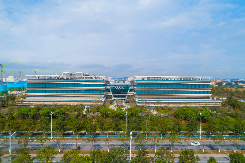20240220-OPPO数据中心DJI_0142.jpg