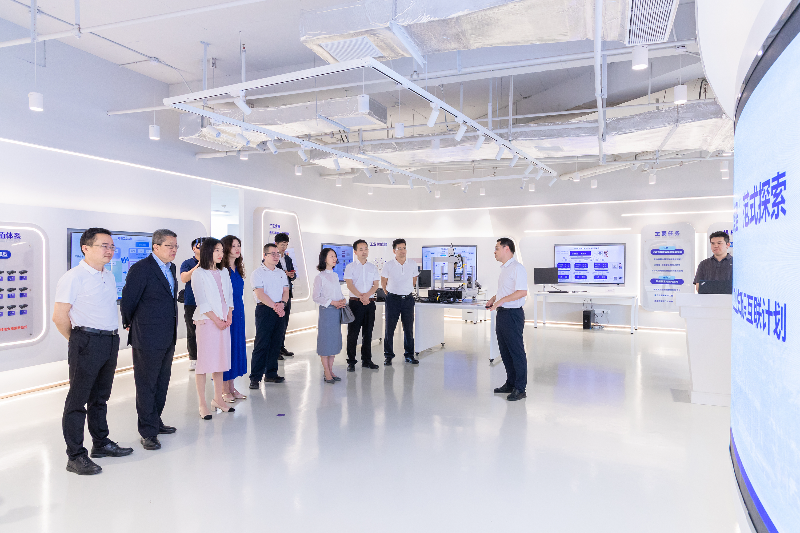 2024年4月16日，深圳数据交易所东莞工业数据要素服务工作站揭牌仪式HSA_0006.jpg