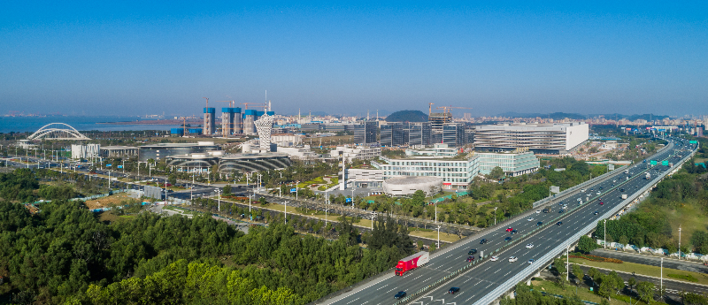 新区全景图.jpg