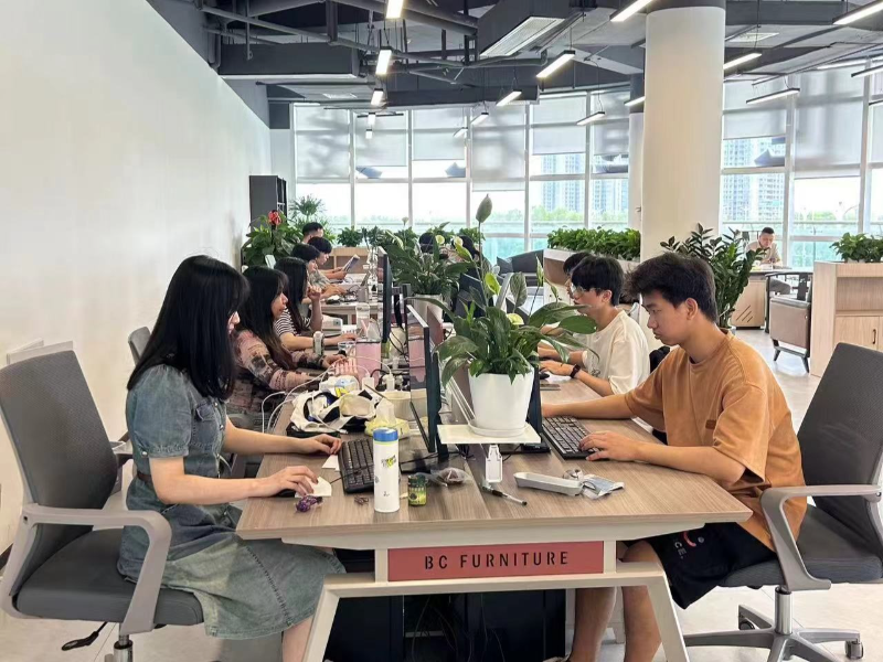 广东世通在线软件有限公司.jpg
