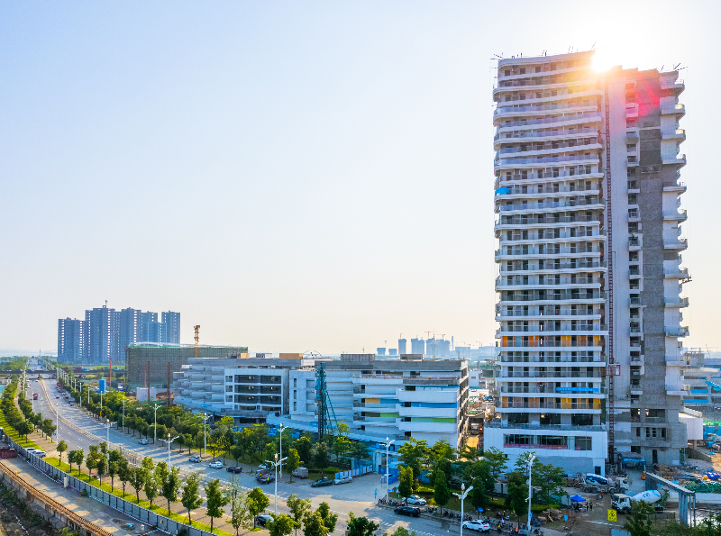 滨海湾未来学校建设现状.jpg