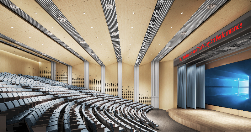 礼堂效果图.jpg