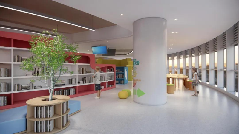 小学阅读区.jpg