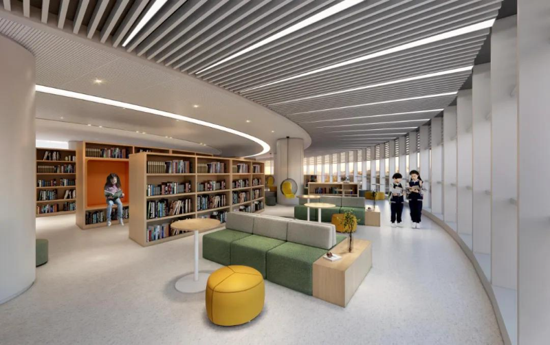 初中阅读区 .jpg