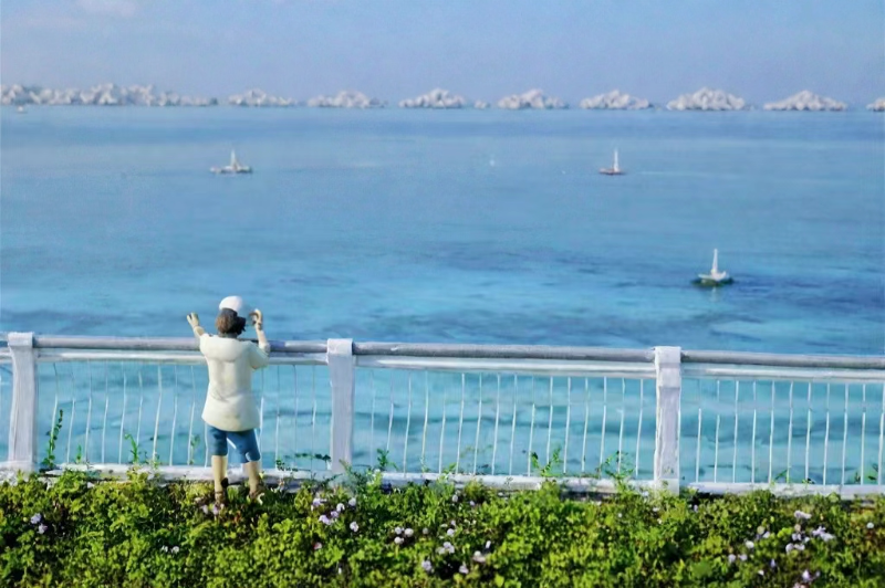 黄金海岸 (2).jpg