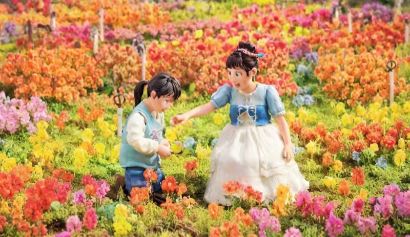 花海里.jpg
