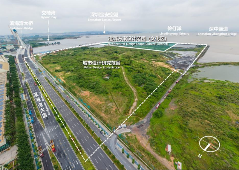 滨海文化艺术区现状实景.jpg