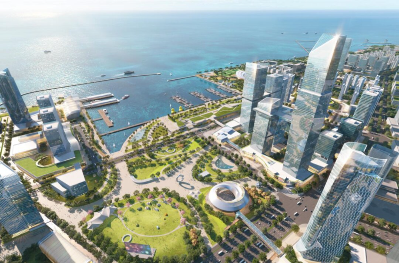 南湾：港澳码头综合体.jpg