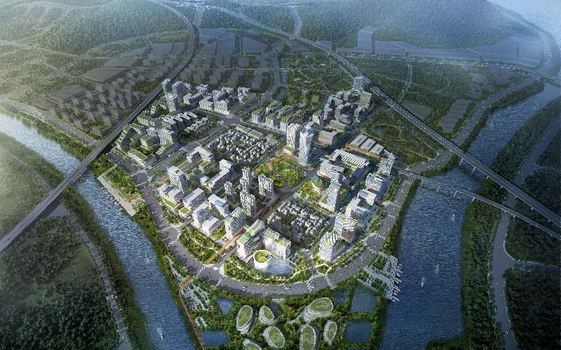 大学科技园 南园 效果图.jpg