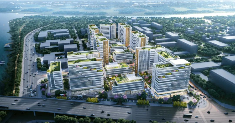 中交滨海湾科创智造园效果图.jpg