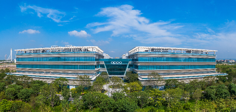 滨海湾新区OPPO全球算力中心.jpg