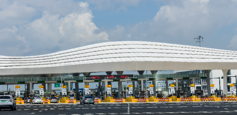 机场站高速口.jpg