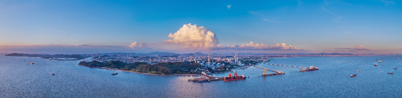 沙角半岛板块.jpg
