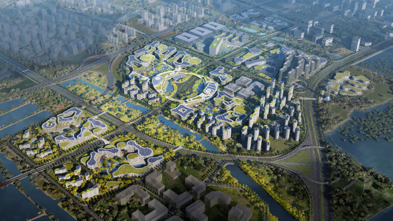 OPPO滨海湾智慧园区效果图.jpg