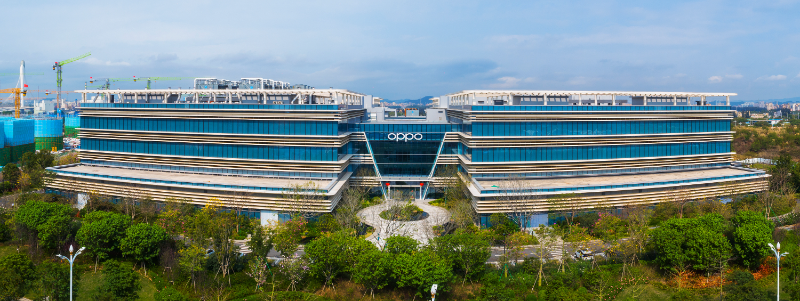 OPPO全球算力中心.jpg