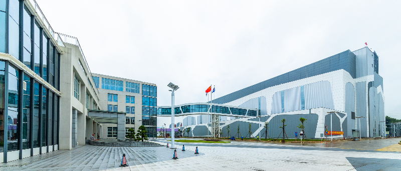 2024年5月19日，宁洲电厂外景HSA_2500.jpg