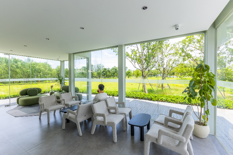 2024年6月25日，苗涌生态长廊WTLE HOUSE X KUDDO COFFEE蓝天白云通透HSA_2443.jpg