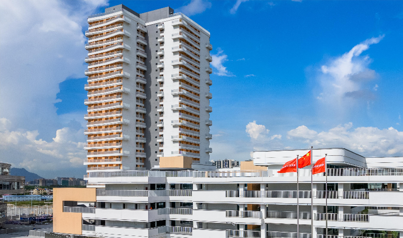 教学楼.jpg