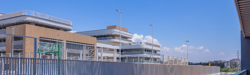 2024年7月日，未来学校景观HS__0609.jpg