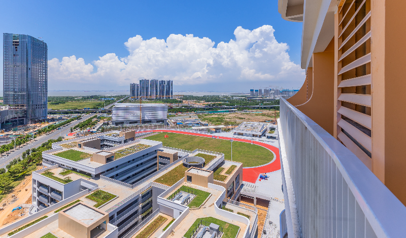 2024年7月日，未来学校景观HS__0567.jpg