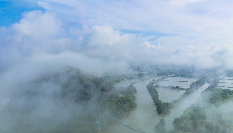 DJI_0591-已增强-降噪.jpg