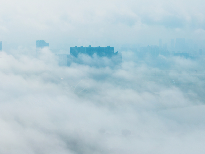 DJI_0549-已增强-降噪.jpg