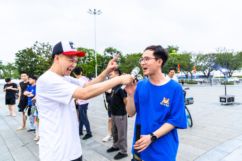 2024年6月16日，威远书卷驿站前广场，滨海湾之 Yeah音乐会HSA_4763.jpg