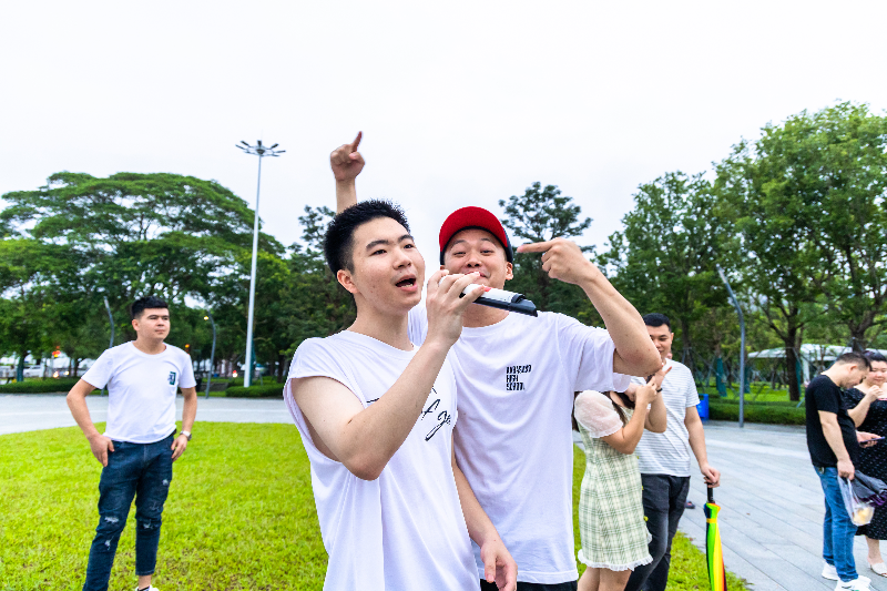 2024年6月16日，威远书卷驿站前广场，滨海湾之 Yeah音乐会HSA_4788.jpg