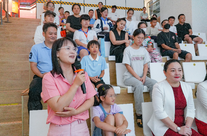 首站亮相深圳！“林则徐家风展”燃起湾区家国情4.jpg