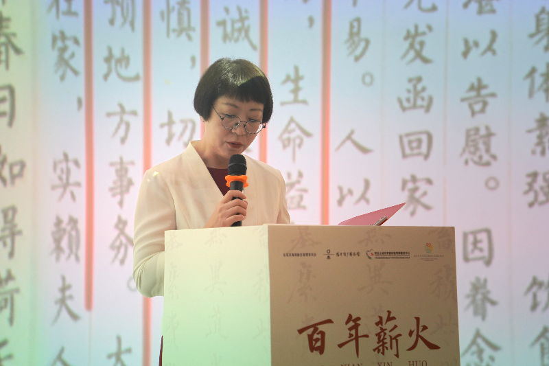 首站亮相深圳！“林则徐家风展”燃起湾区家国情2.jpg