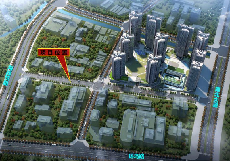 侧道路市政工程效果图.jpg