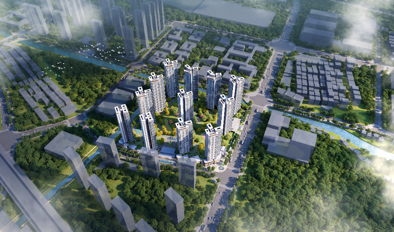 路东安置小区.jpg