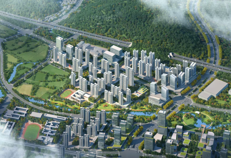 宴岗城中村改造后效果图.jpg
