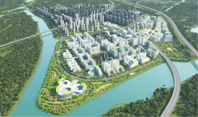 威远现代化产业园区效果图.jpg