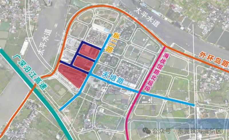 中交滨海湾科创园周边道路.jpg