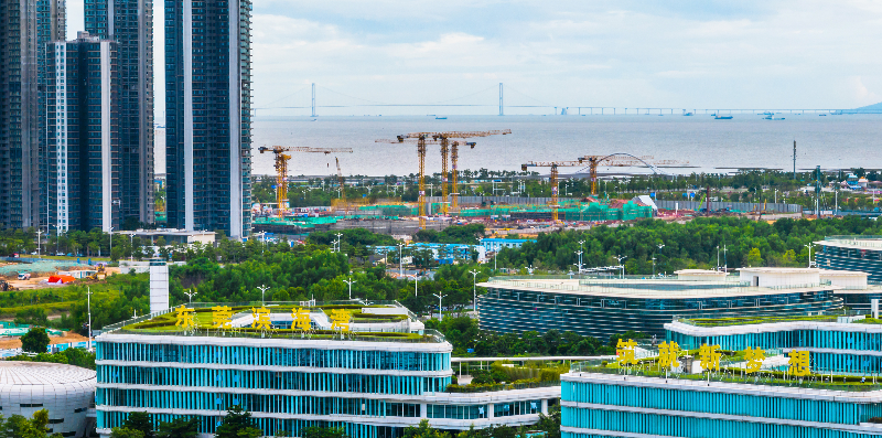 东莞滨海湾新区湾区一号.jpg